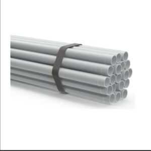 PVC Conduit