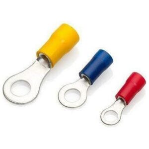 Ring Lugs