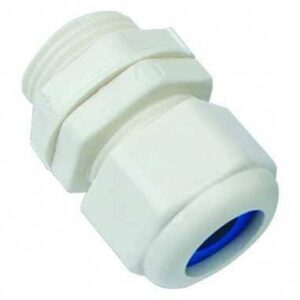 PVC Glands