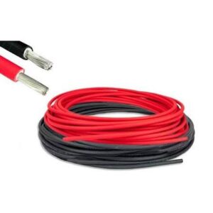 Solar Cable