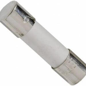 Fuses