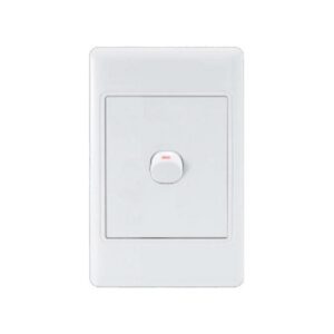 Light Switches