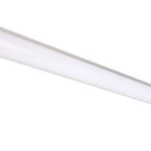 Baton Lights