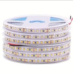 LED Strip Lights