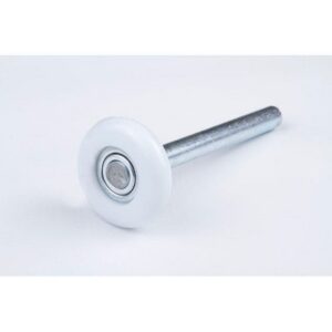 Nylon Roller