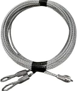 Cables