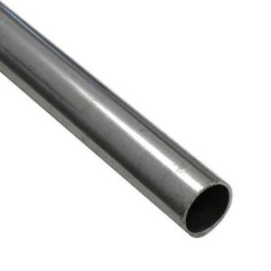 Torsion Pipe