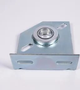 Centre Bearings