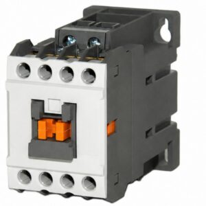 Contactors