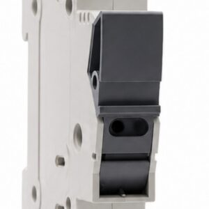 Fuse Holders