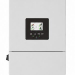 Inverters
